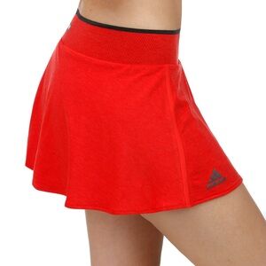 😎 Womens Adidas Barricode Tennis skirt